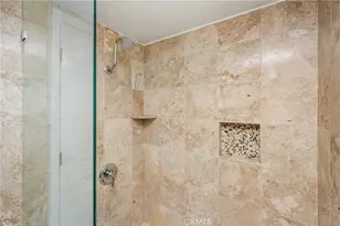 1865 W Tedmar, Anaheim, CA 92804 - Photo 53