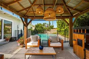 1865 W Tedmar, Anaheim, CA 92804 - Photo 43