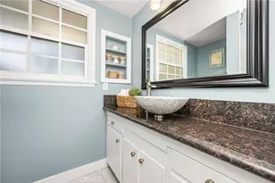 1865 W Tedmar, Anaheim, CA 92804 - Photo 19