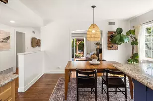 1865 W Tedmar, Anaheim, CA 92804 - Photo 39