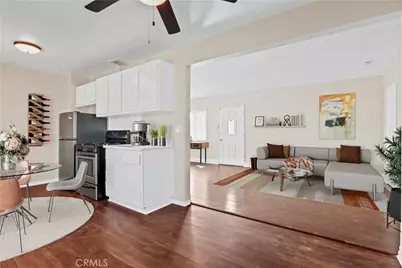 473 E 55th Street, Long Beach, CA 90805 - Photo 7