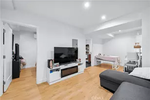 473 E 55th St, Long Beach, CA 90805 - Photo 13