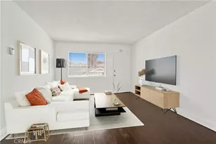 473 E 55th St, Long Beach, CA 90805 - Photo 3