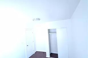 1030 Daisy, Long Beach, CA 90813 - Photo 17