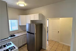 1030 Daisy, Long Beach, CA 90813 - Photo 13