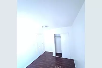 1030 Daisy, Long Beach, CA 90813 - Photo 17