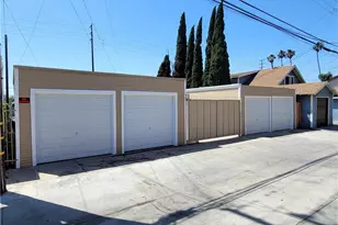 1030 Daisy, Long Beach, CA 90813 - Photo 11