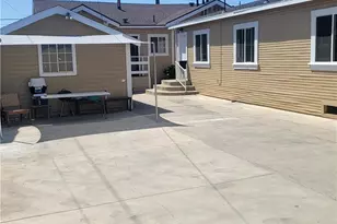 1030 Daisy, Long Beach, CA 90813 - Photo 9