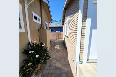 1030 Daisy, Long Beach, CA 90813 - Photo 7