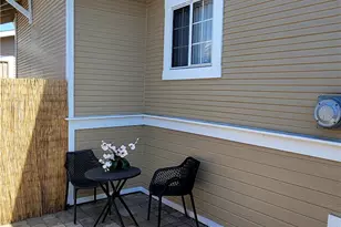 1030 Daisy, Long Beach, CA 90813 - Photo 5