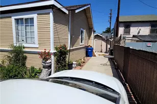 1030 Daisy, Long Beach, CA 90813 - Photo 3