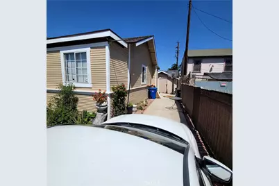 1030 Daisy, Long Beach, CA 90813 - Photo 3