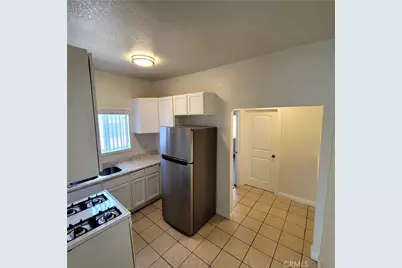 1030 Daisy, Long Beach, CA 90813 - Photo 13