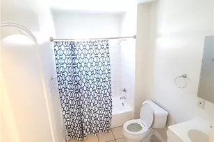 1030 Daisy, Long Beach, CA 90813 - Photo 15