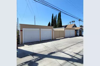 1030 Daisy, Long Beach, CA 90813 - Photo 11