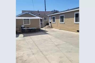 1030 Daisy, Long Beach, CA 90813 - Photo 9
