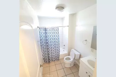 1030 Daisy, Long Beach, CA 90813 - Photo 15