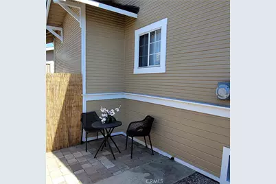 1030 Daisy, Long Beach, CA 90813 - Photo 5