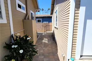 1030 Daisy, Long Beach, CA 90813 - Photo 7