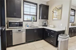 39906 Felicita Pkwy, Palm Desert, CA 92211 - Photo 41