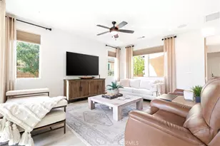39906 Felicita Pkwy, Palm Desert, CA 92211 - Photo 7