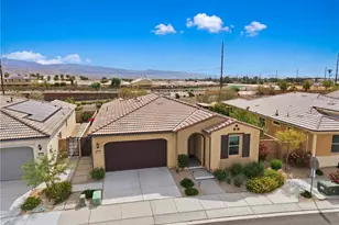 39906 Felicita Pkwy, Palm Desert, CA 92211 - Photo 51
