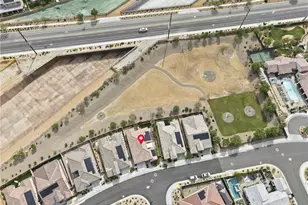 39906 Felicita Pkwy, Palm Desert, CA 92211 - Photo 49