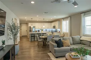 29146 Sunforest, Lake Elsinore, CA 92530 - Photo 11