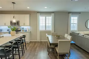 29146 Sunforest, Lake Elsinore, CA 92530 - Photo 13
