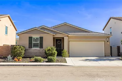 29146 Sunforest, Lake Elsinore, CA 92530 - Photo 1