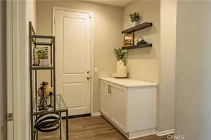 29146 Sunforest, Lake Elsinore, CA 92530 - Photo 21
