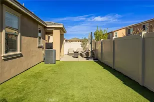 29146 Sunforest, Lake Elsinore, CA 92530 - Photo 23