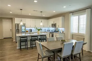 29146 Sunforest, Lake Elsinore, CA 92530 - Photo 5