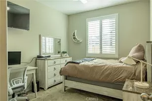 29146 Sunforest, Lake Elsinore, CA 92530 - Photo 17
