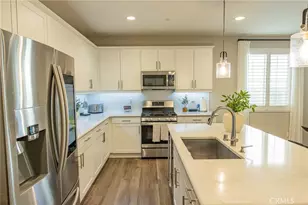 29146 Sunforest, Lake Elsinore, CA 92530 - Photo 3