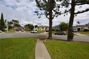 8903 Songfest, Pico Rivera, CA 90660 - Photo 11