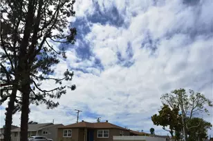 8903 Songfest, Pico Rivera, CA 90660 - Photo 7