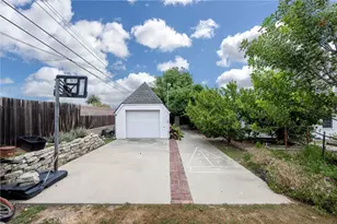 1146 N Puente, Brea, CA 92821 - Photo 27