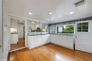 1146 N Puente, Brea, CA 92821 - Photo 7