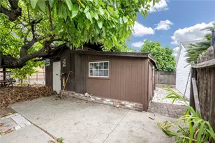 1146 N Puente, Brea, CA 92821 - Photo 23