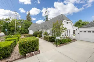 1146 N Puente, Brea, CA 92821 - Photo 3