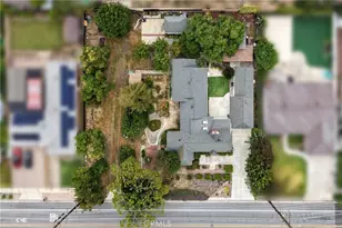 1146 N Puente, Brea, CA 92821 - Photo 35