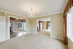 1146 N Puente, Brea, CA 92821 - Photo 19