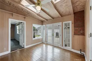 1146 N Puente, Brea, CA 92821 - Photo 11
