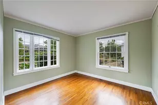 1146 N Puente, Brea, CA 92821 - Photo 15