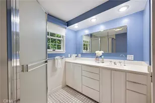 1146 N Puente, Brea, CA 92821 - Photo 9