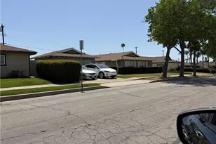 1320 E Trenton, Orange, CA 92867 - Photo 5
