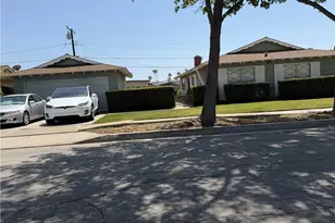 1320 E Trenton, Orange, CA 92867 - Photo 3