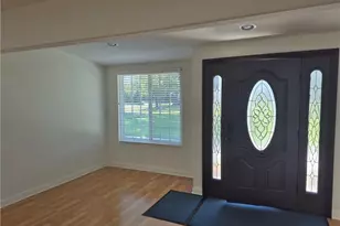 13701 Annandale Dr 16Z Dr, Seal Beach, CA 90740 - Photo 29