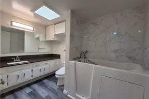 13701 Annandale Dr 16Z Dr, Seal Beach, CA 90740 - Photo 13
